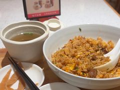 -味千拉面(广州白云机场T1西二店)