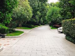 -张江润和国际总部园