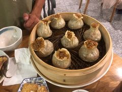 -兔爸私家小厨(新北万达店)