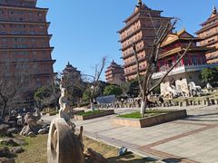 -华西村