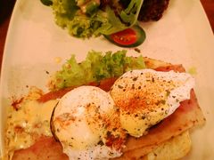 -The Daily Fix Cafe