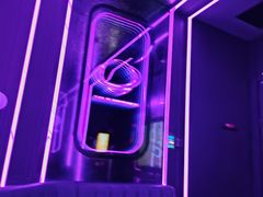 -星聚会KTV(中关村领展购物广场店)