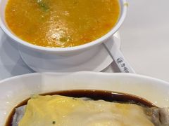 -华辉拉肠(同福店)