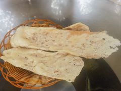 -土砂锅生态山庄·非遗砂锅雅鱼