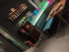 -望湘园·洞庭渔宴(浦江欢乐颂店)