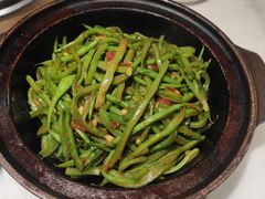 -半勺·新徽菜(银泰城店)