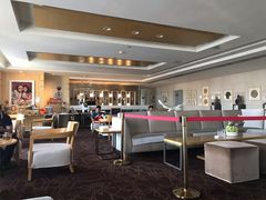 -石家庄诺华廷酒店(万象城湾里庙步行街店)