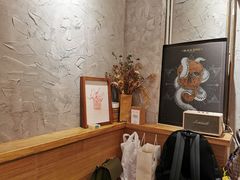 -PAUSE(恒大广场店)