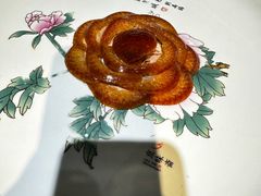 -京味斋·北京烤鸭(华威桥北工大店)