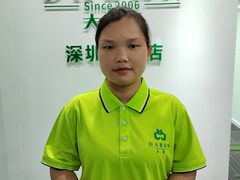 -大班家政月嫂育儿嫂(深圳NO.1店)