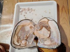 -十八字金·银饰·开蚌DIY·手工体验团建(魏公芳华里店)