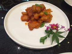 -皇饭儿·王润兴酒楼(河坊街店)