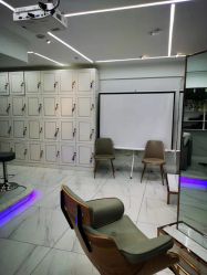 -小齐发型Star~salon