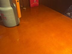 -魏铭鱼头捞饭(晋阳路店)