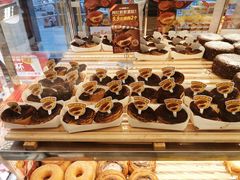 -味多美蛋糕(梨园店)