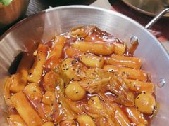 -西塔老太太泥炉烤肉(济南首店)