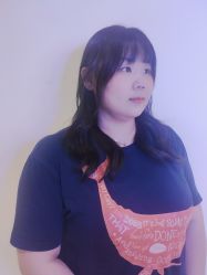 -逸丝风尚专注烫染