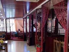 -德顺源(玉泉区印象江南店)