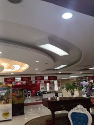 点击看大图 -青岛诺德医学美容医院
