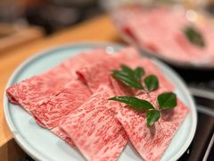 -然锅料理