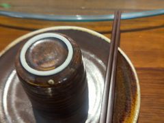 -懒人盐府人家·自贡大麻鱼(安贞店)