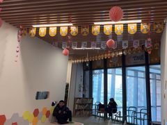 -七田真体验中心(徐东群星城中心)