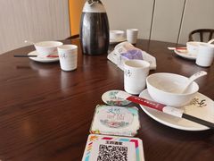 -王四酒家苏帮菜馆(观前店)