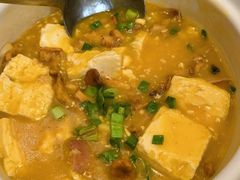 -云腾食府·云南菜