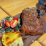 长沙探店 | TGS蒂歌斯·西餐厅🍴下午茶☕️