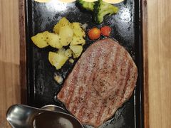 -必胜客(东茅岭店)