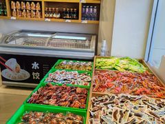 -一手店(天通东苑店)