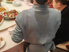-蜀厨小匠·民间川菜(犀浦店)