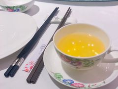 -花城苑广府菜(侨鑫店)