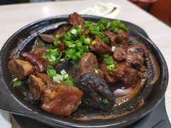 -常兴记广东小厨(浦东路店)