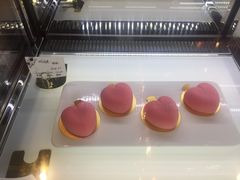 -sugarman espresso素饮糖人高新咖啡工厂