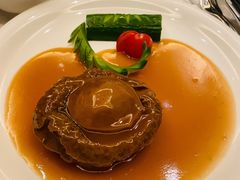 -湖滨客舍·湖北菜