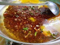 -老师傅餐馆(长沙店)