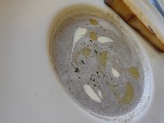 -阿顾西餐·牛排披萨(北戴河店)