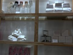 -KOI Thé(力宝广场店)