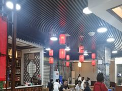 -邮亭陈鲫鱼·重庆老字号(大足直营店)