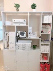 -蕾特恩专业祛痘国际连锁