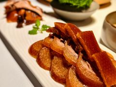 -晟永興烤鸭店(五道口店)