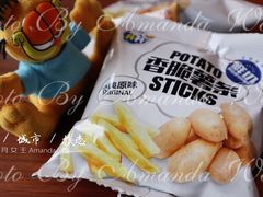 -大连糖酒批发交易市场