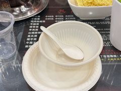 -川香煲(茅台路店)