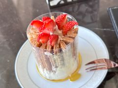 -秀·吧 Show Bar(兰州盛达希尔顿酒店)