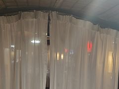 -印巷里主题餐厅(马鞍山店)