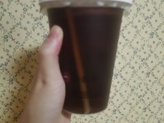 -必胜客(港汇店)