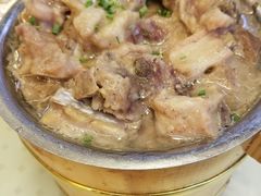 -乐口福家常菜馆(古庸路店)