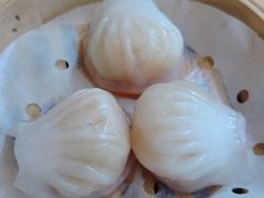 -渝半城经典川粤菜(重庆天地店)