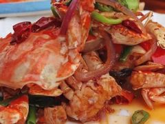 -三亚海棠湾万丽度假酒店